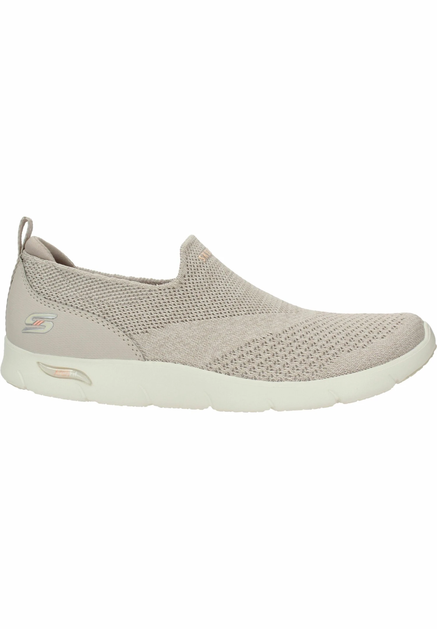 Skechers Don'T Go - Sneakers Laag - Tpe - Afbeelding 5