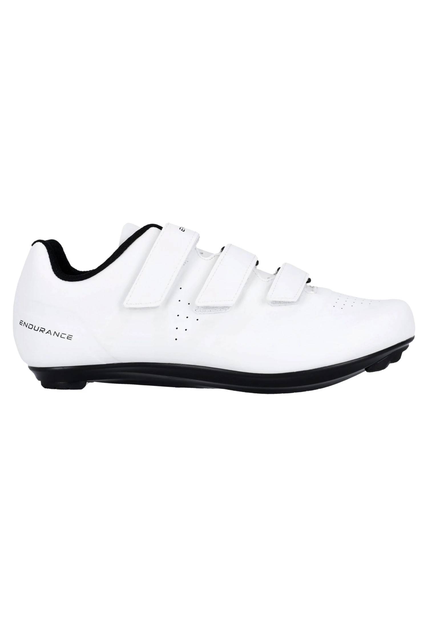 Endurance Wori - Fietsschoenen - White - Afbeelding 6