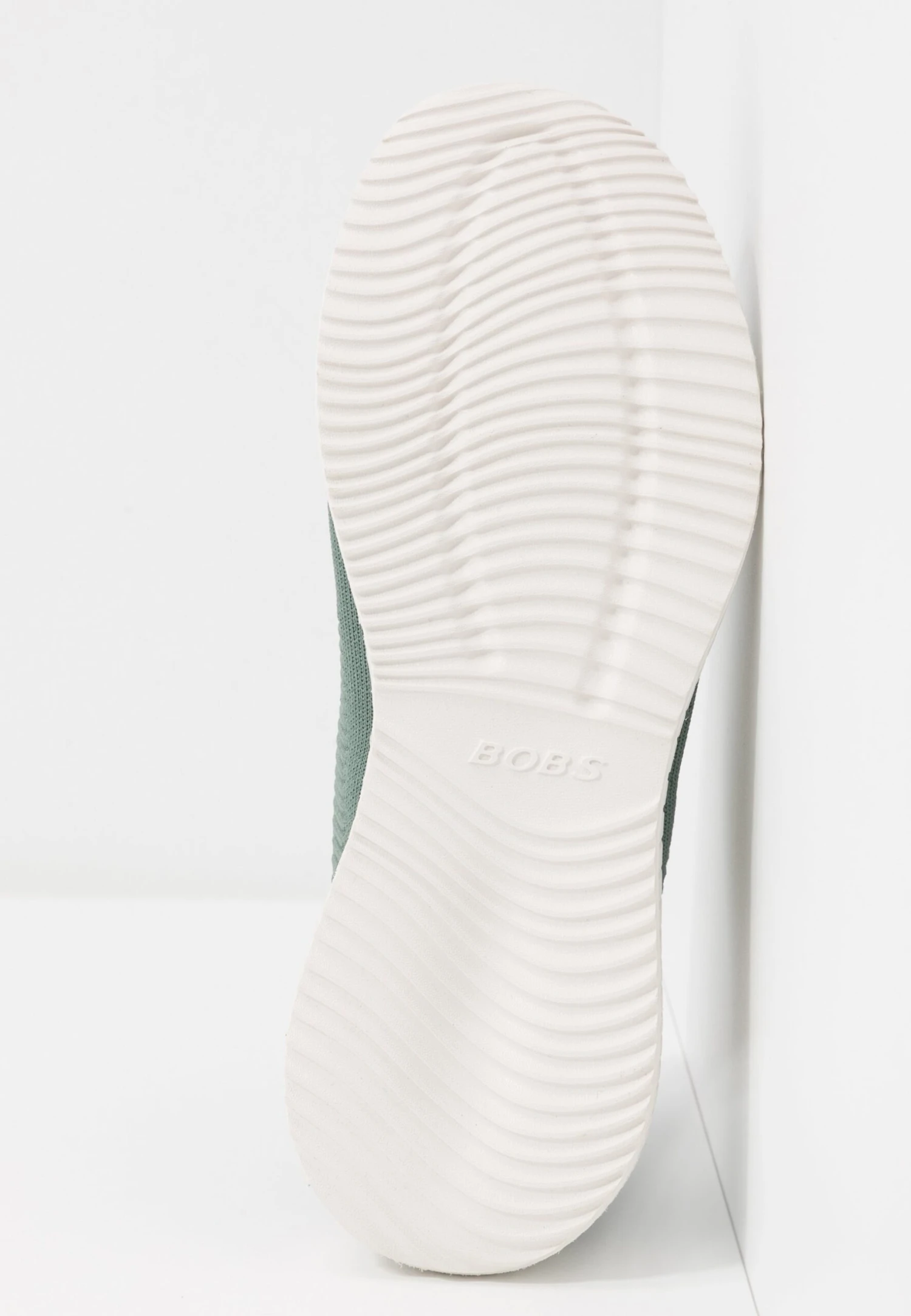 Bobs Squad- Sneakers Laag - Green - Afbeelding 7