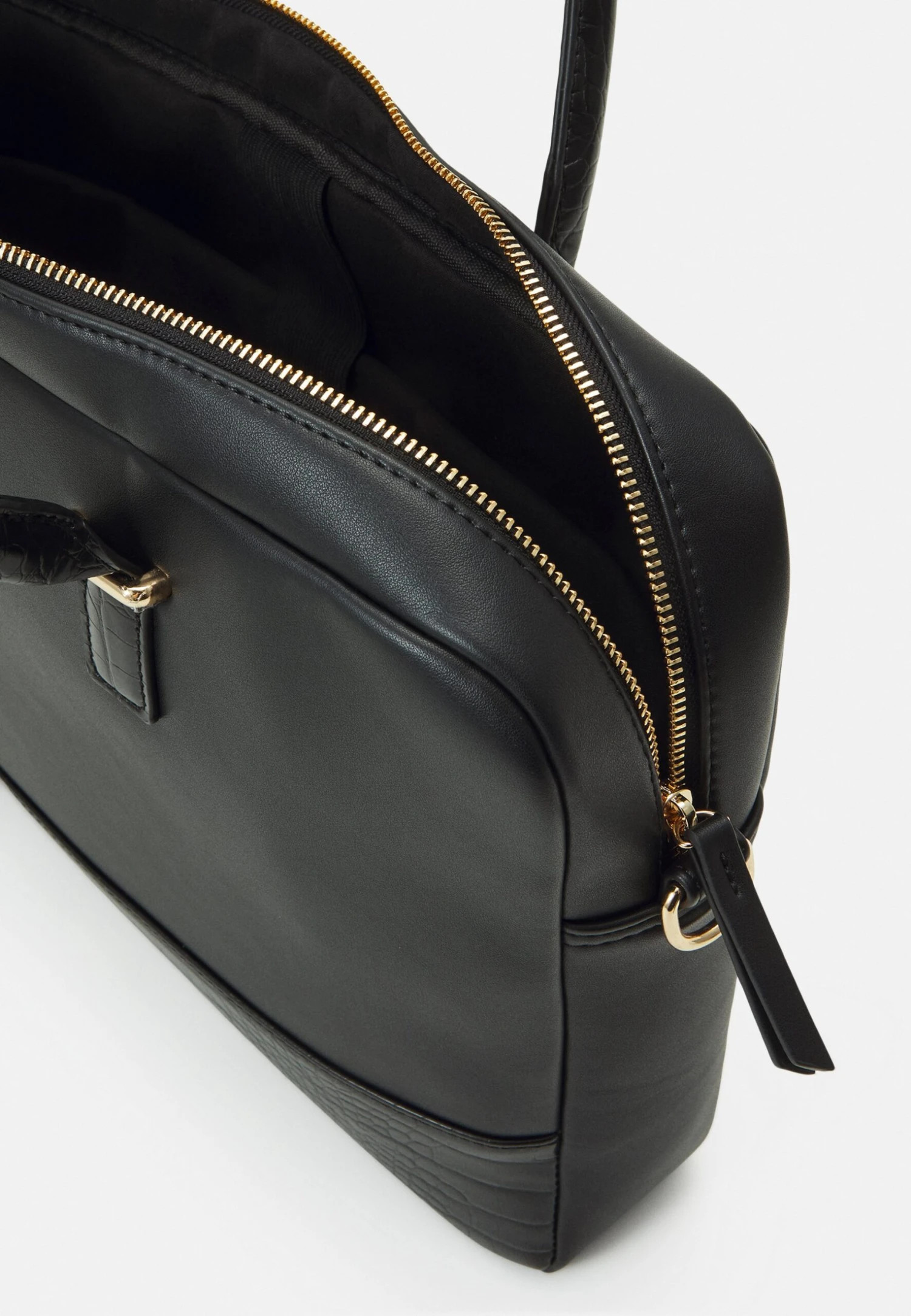 Anna Field Laptoptas - Black - Afbeelding 3