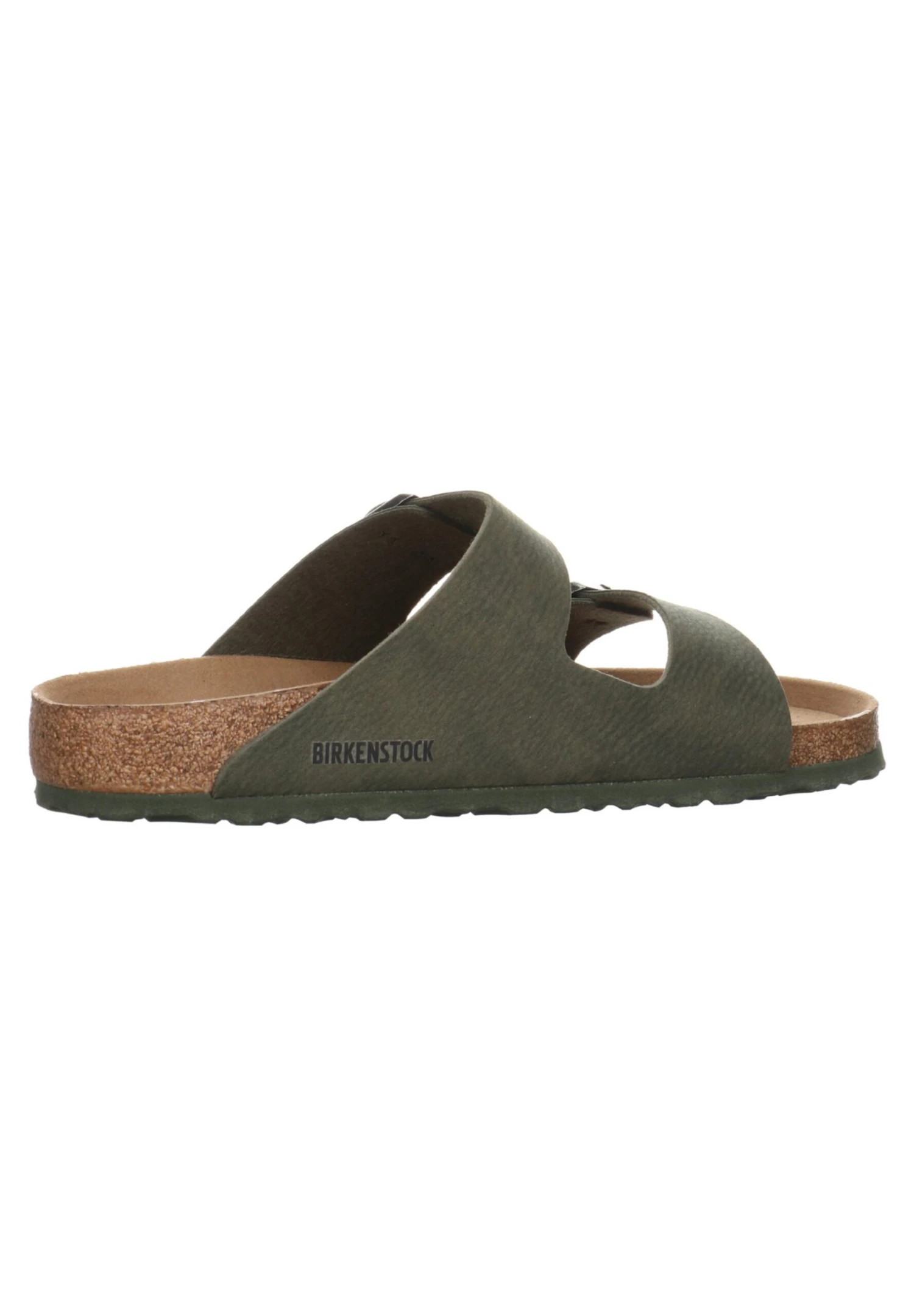 Birkenstock Arizona Syn Desert Dust Thyme Veg - Muiltjes - Thyme Veg - Afbeelding 19