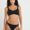 Bruno Banani Alexa Set - Bikini - Black