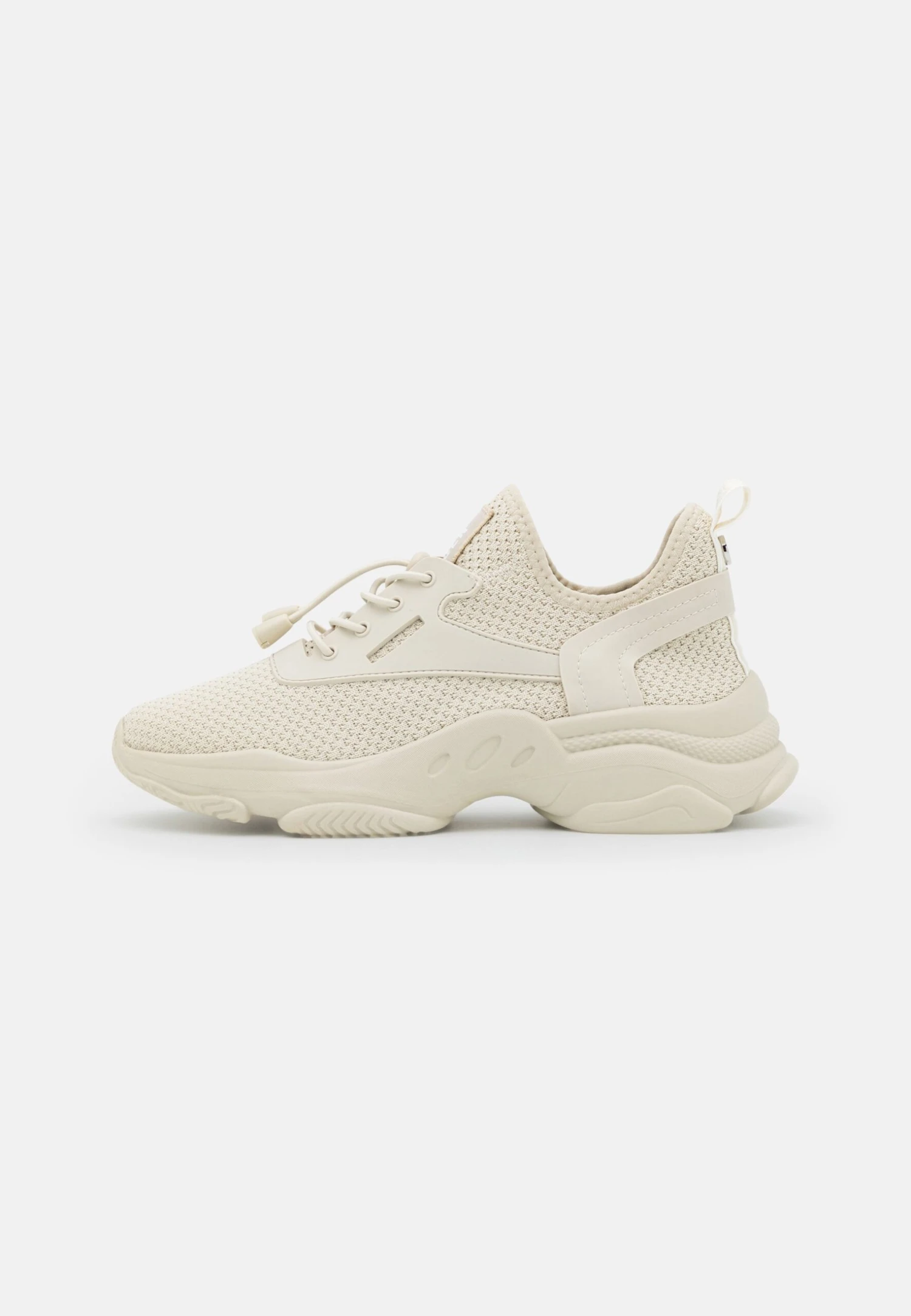 Steve Madden Match-E - Sneakers Laag - Bone - Afbeelding 2