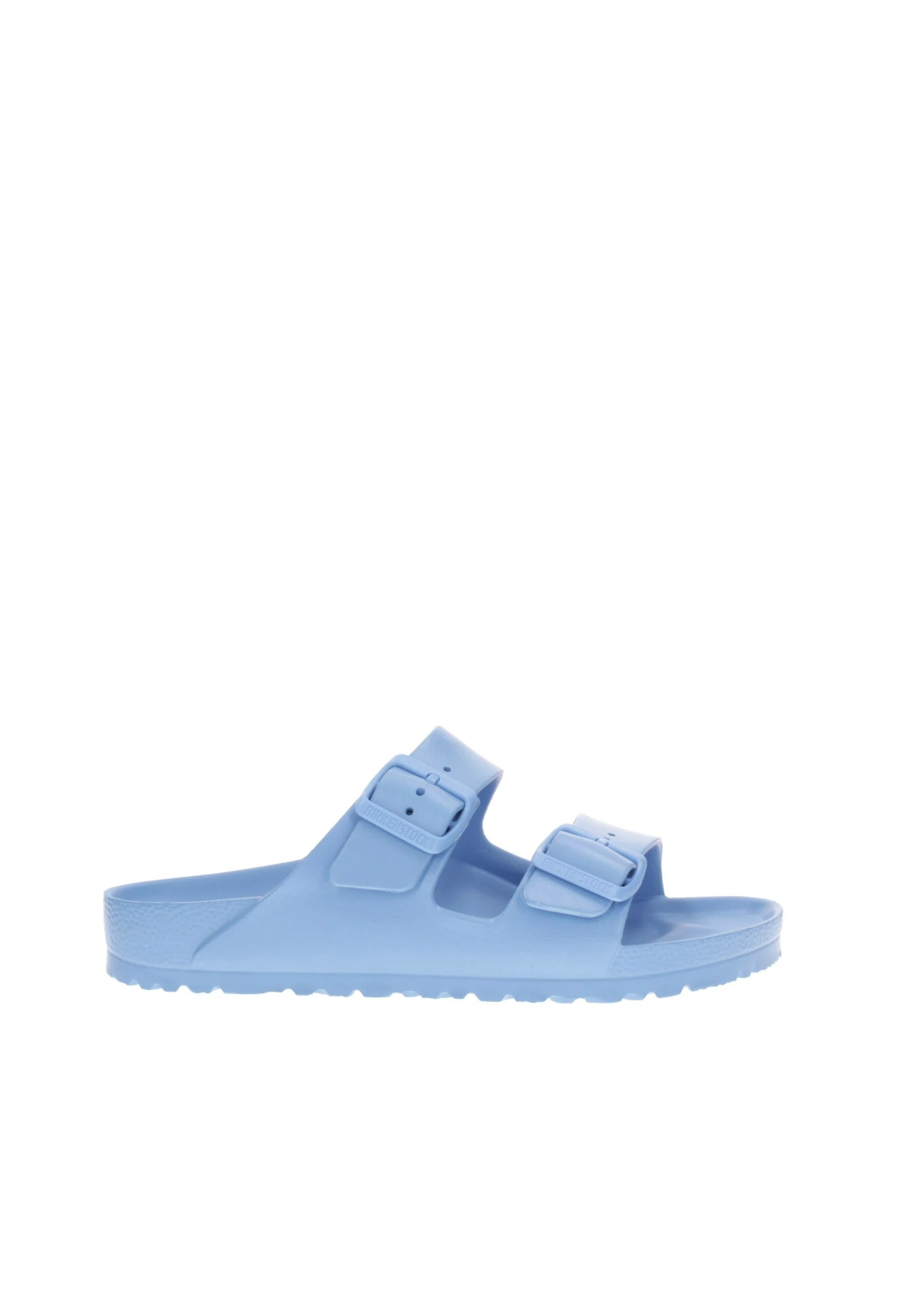 Birkenstock Ciabatte - Badslippers - Celeste - Afbeelding 5