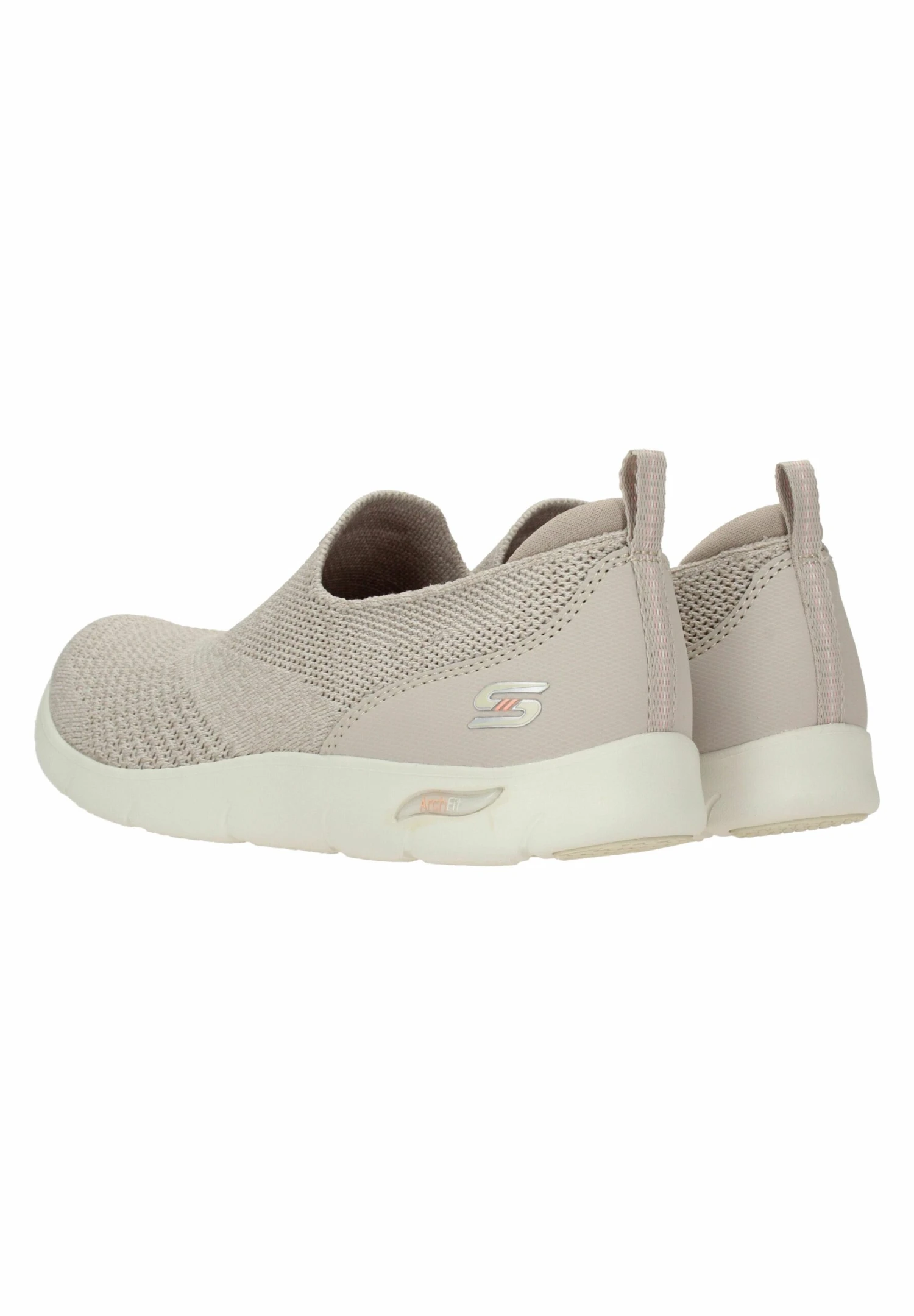 Skechers Don'T Go - Sneakers Laag - Tpe - Afbeelding 4