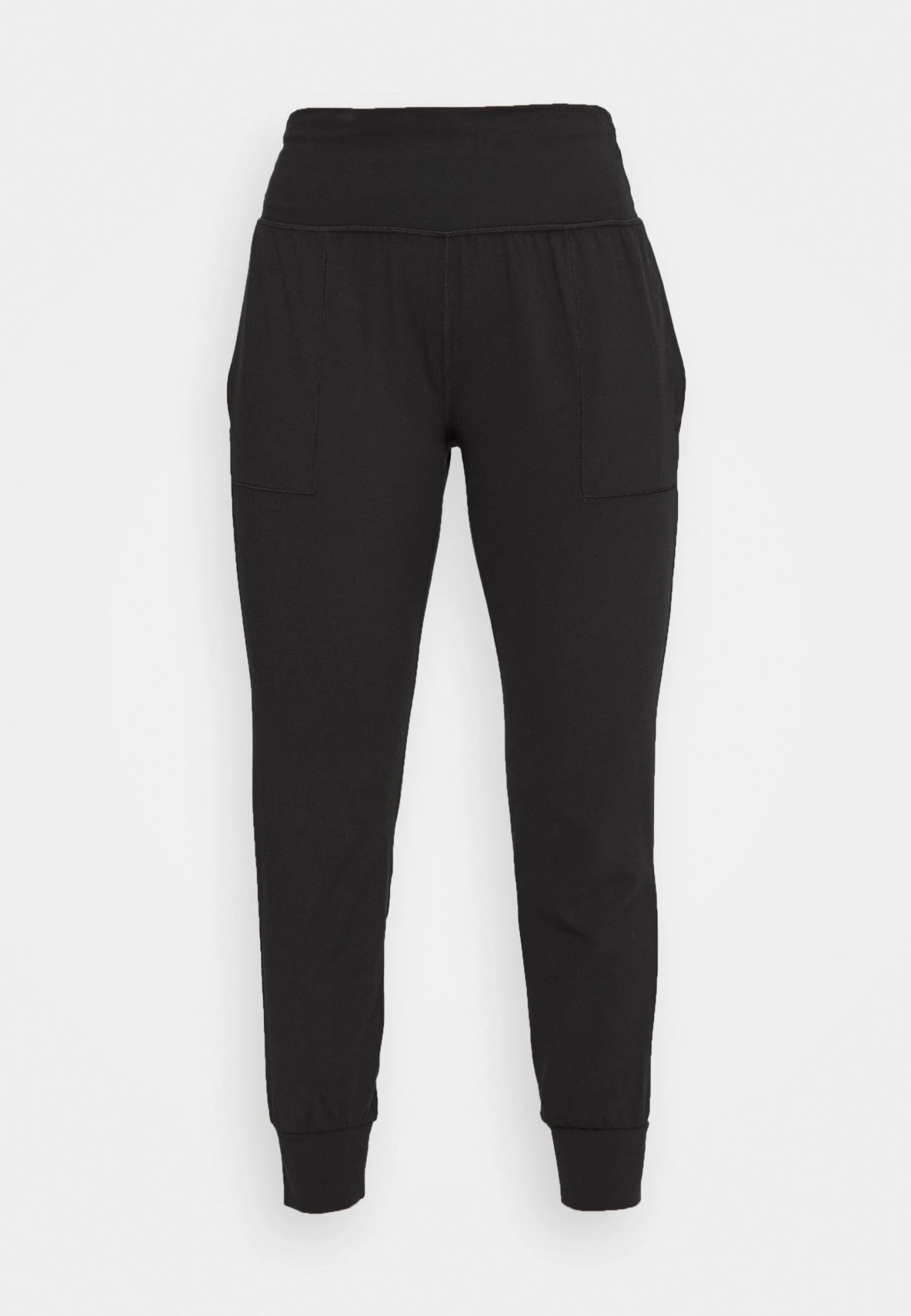 Athleta Salutation - Trainingsbroek - Black - Afbeelding 5