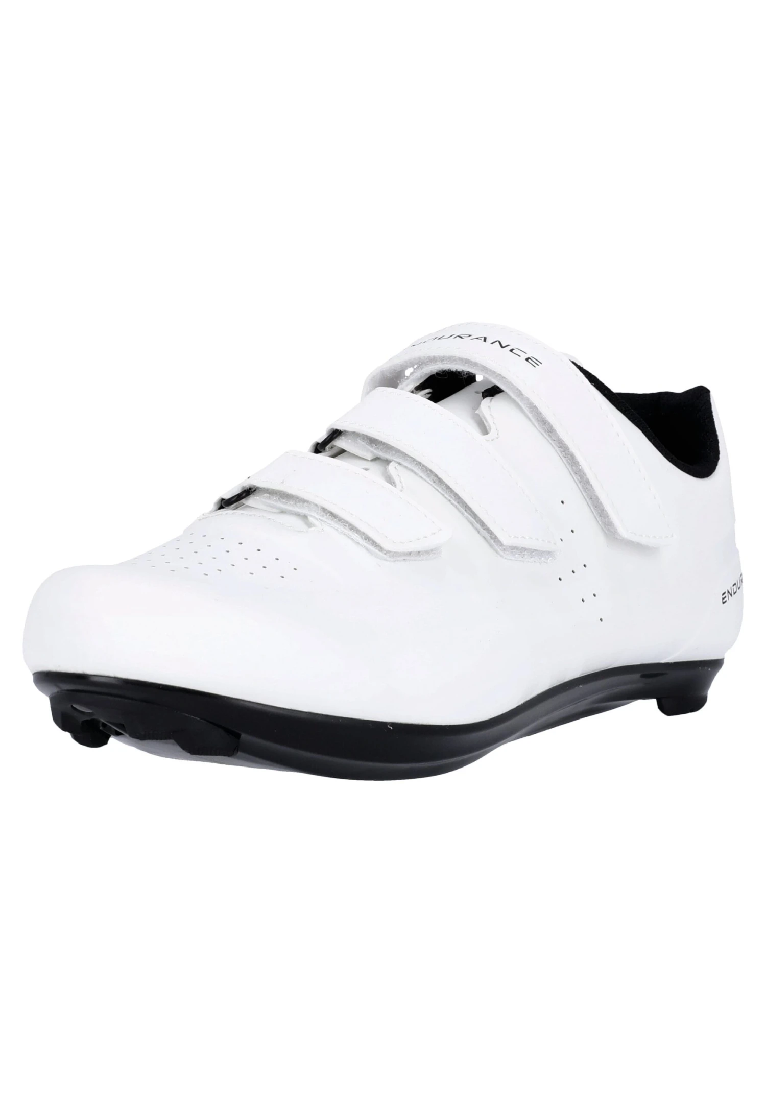 Endurance Wori - Fietsschoenen - White - Afbeelding 2