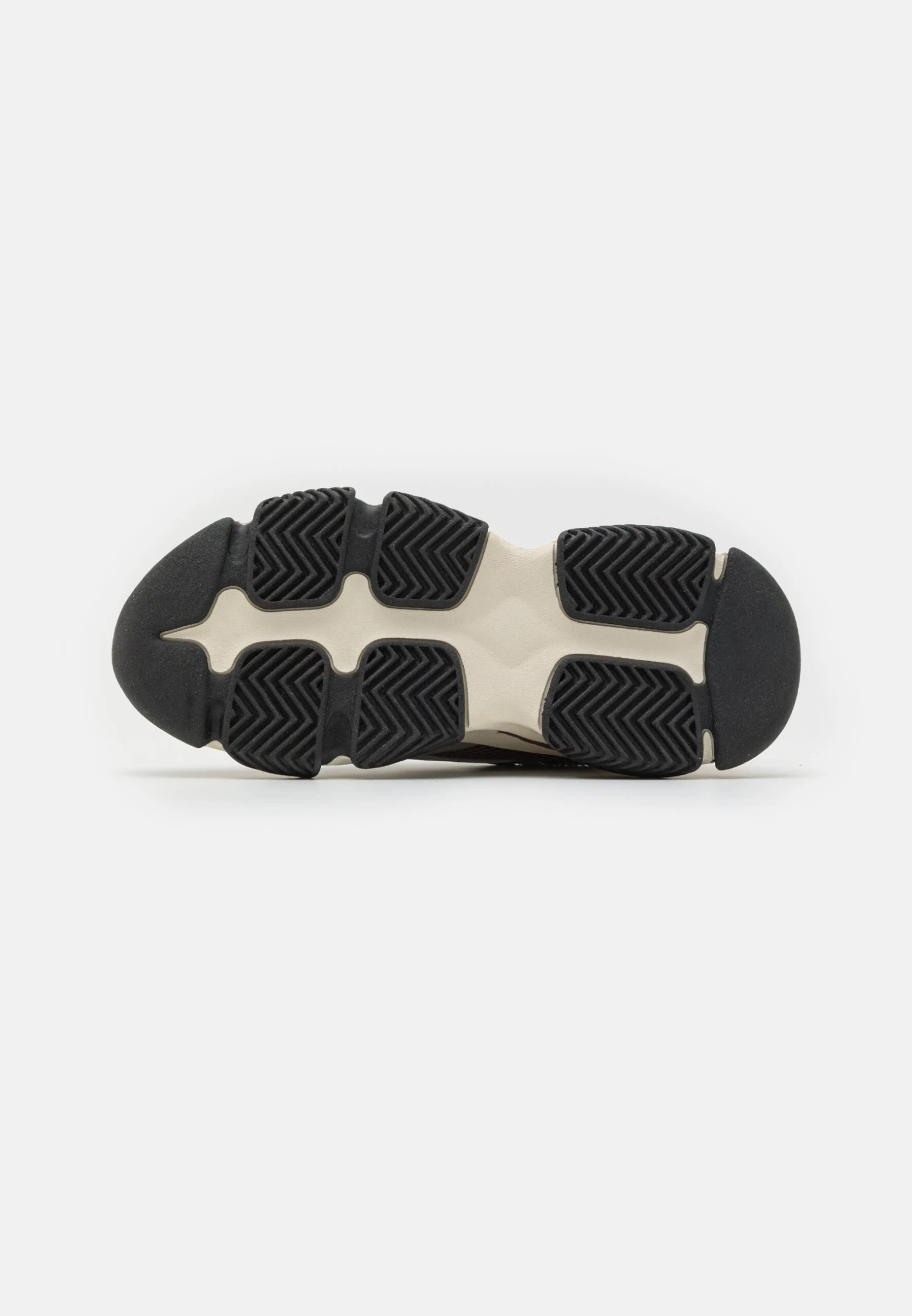 Steve Madden Possession - Sneakers Laag - Mauve - Afbeelding 4