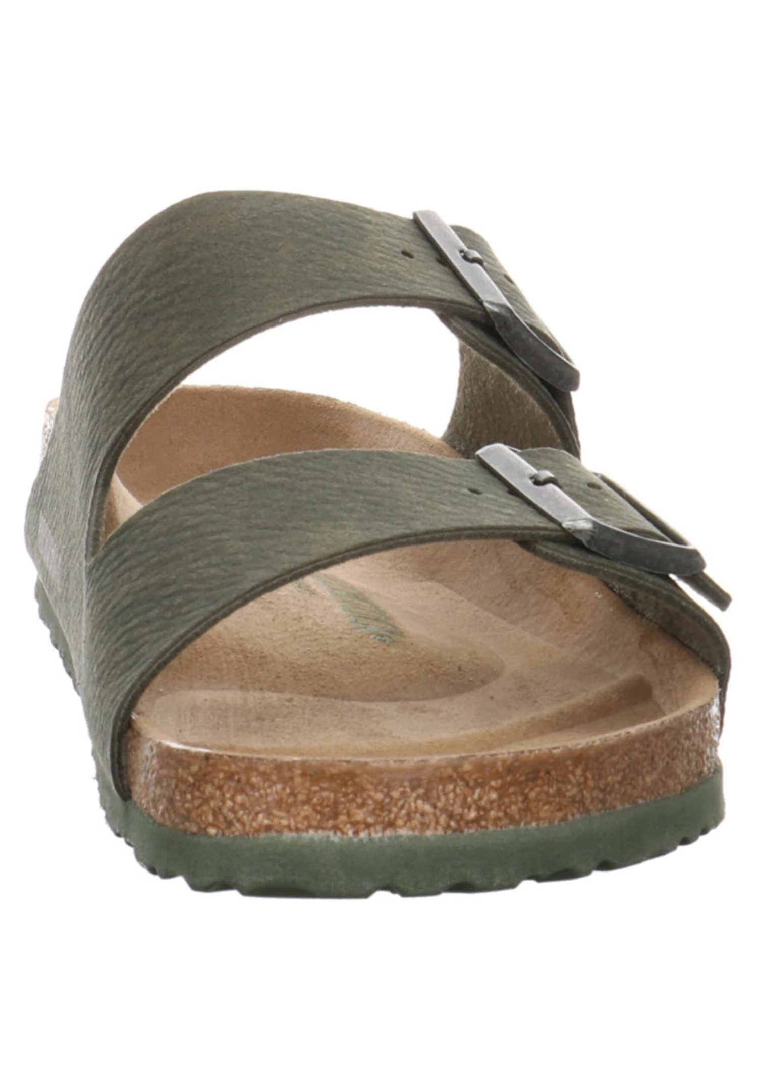 Birkenstock Arizona Syn Desert Dust Thyme Veg - Muiltjes - Thyme Veg - Afbeelding 14