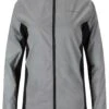Endurance Jelly Reflex Winddichte - Outdoorjas - Reflex