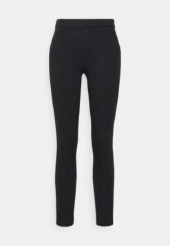 MAX & Co. Mali - Broek - Black