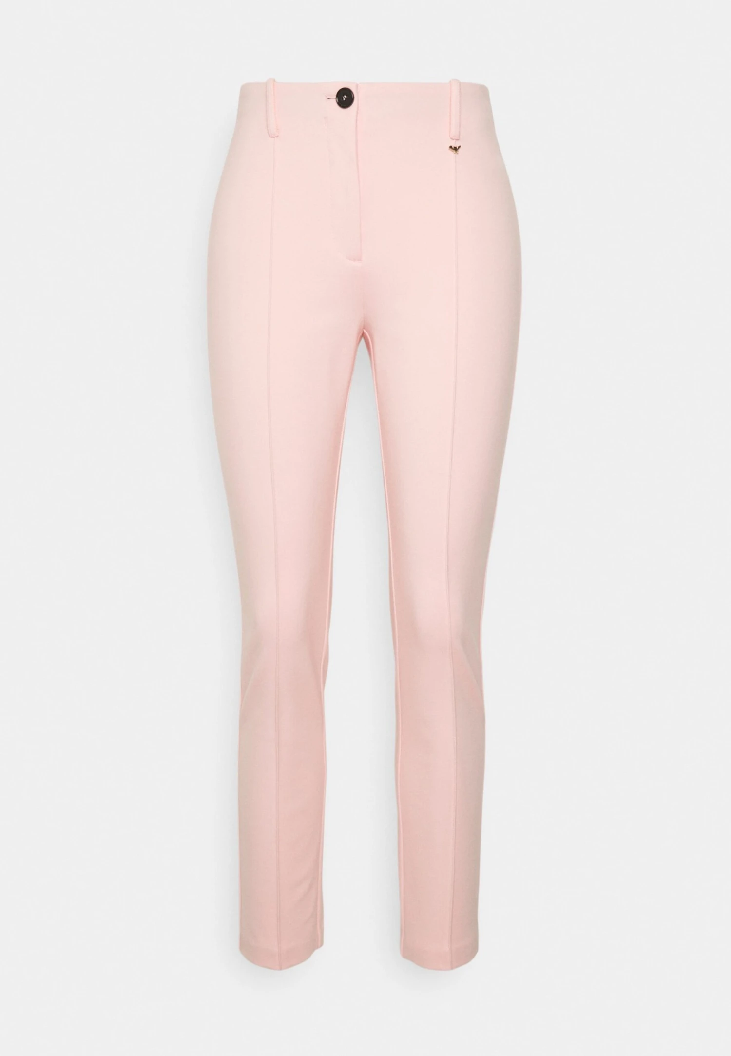 MARC CAIN Broek - Soft Powder Pink - Afbeelding 7