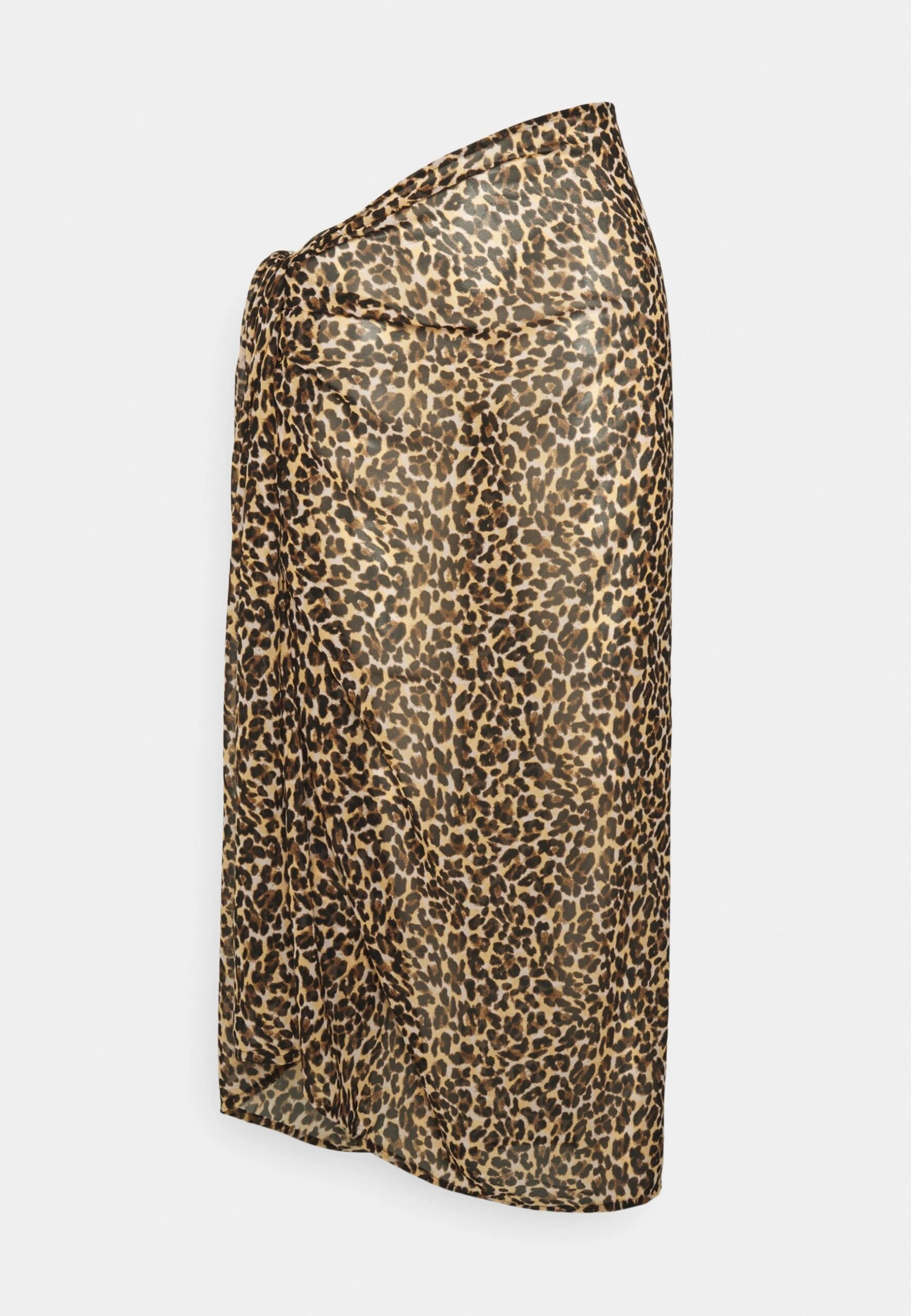 Bruno Banani Pareo - Strandaccessoire - Leo - Afbeelding 4