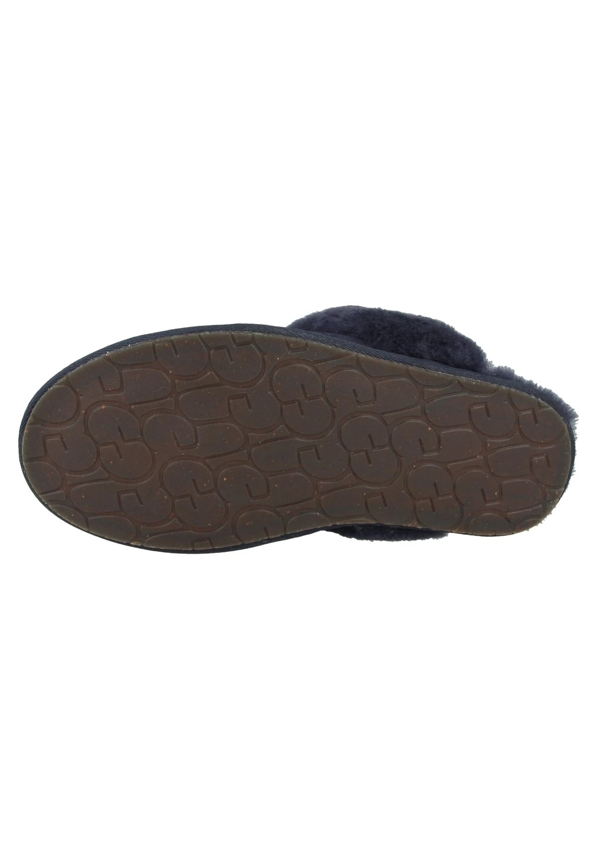 Ugg Scuffette - Pantoffels - Starry Night - Afbeelding 4