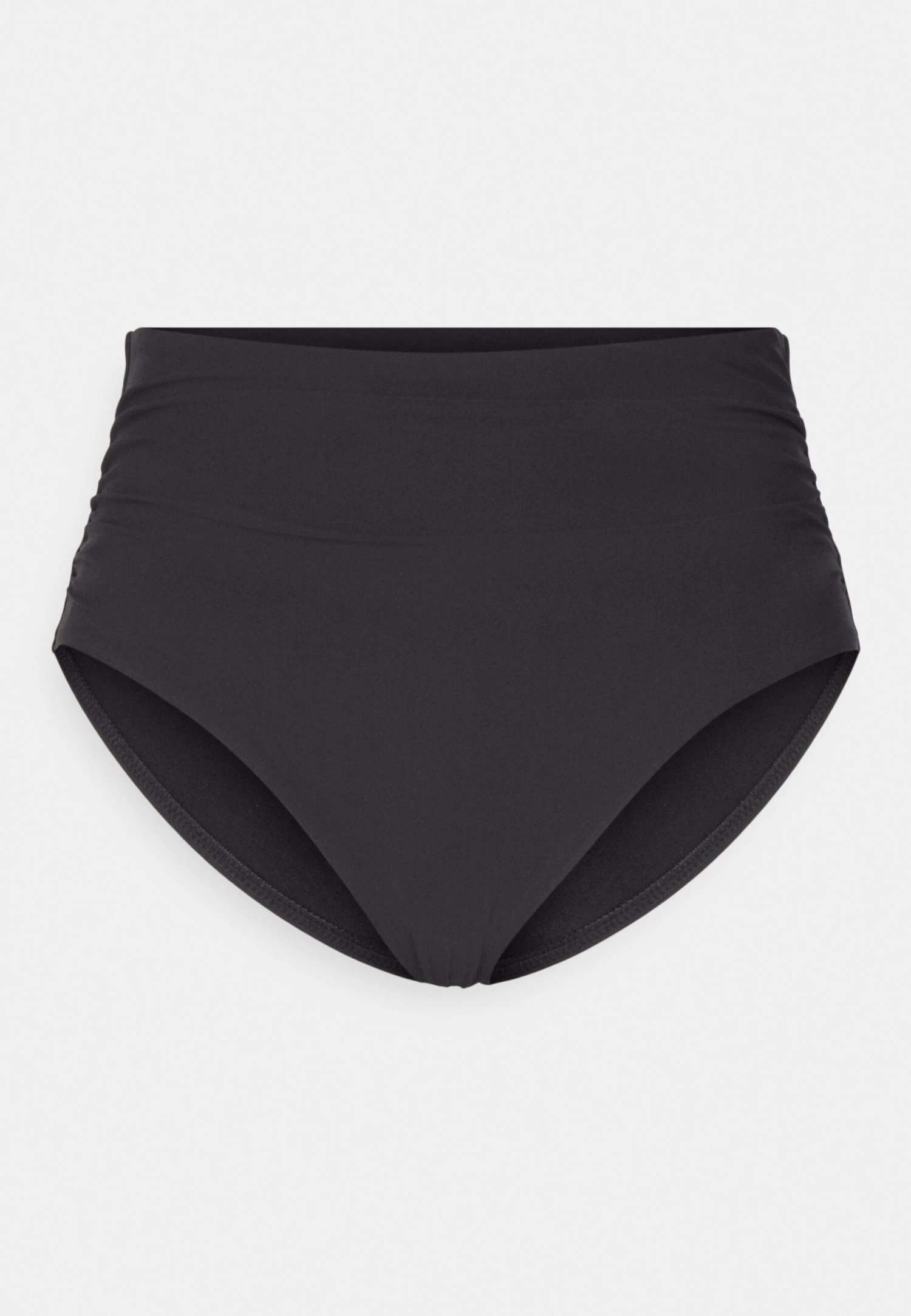 Chantelle Inspire Taillenslip - Bikinibroekje - Schwarz - Afbeelding 5