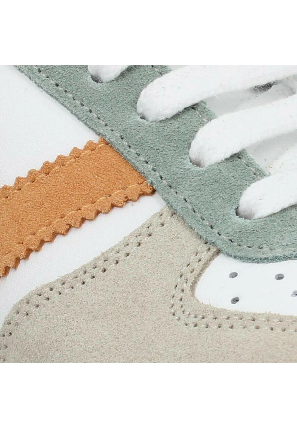 Sneakers Laag - Multi Coloured - Afbeelding 7