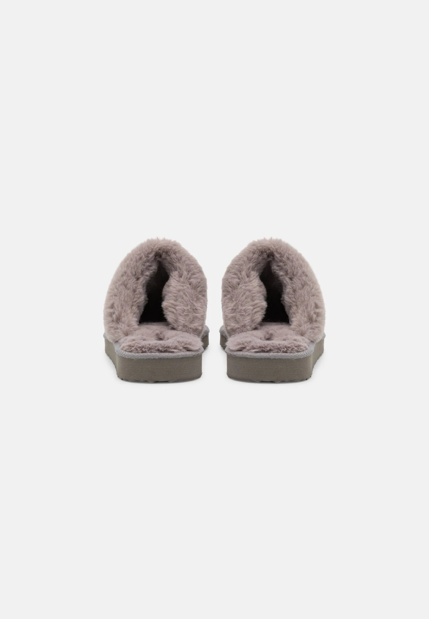 Even&Odd Pantoffels - Grey - Afbeelding 4