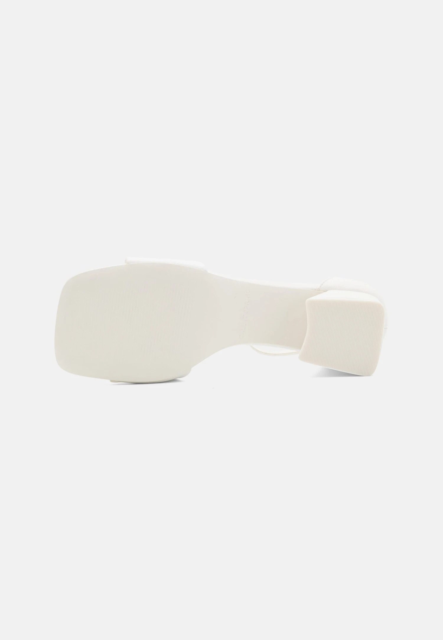 Call It Spring Vickie - Sandalen - White - Afbeelding 5