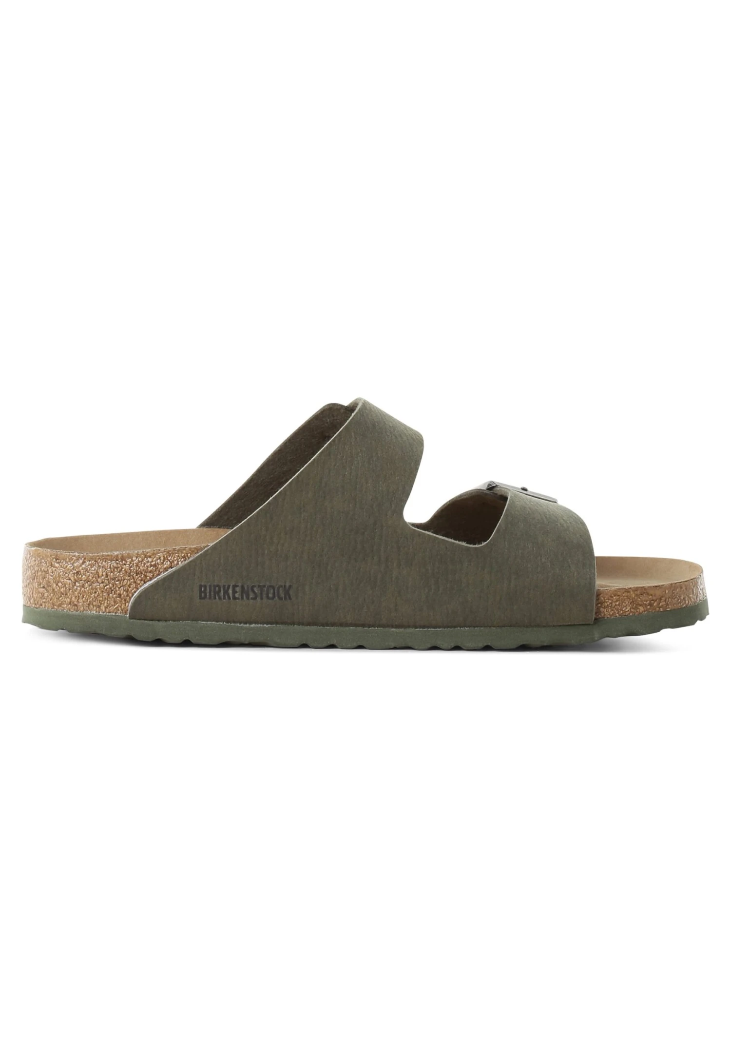 Birkenstock Arizona Syn Desert Dust Thyme Veg - Muiltjes - Thyme Veg - Afbeelding 17