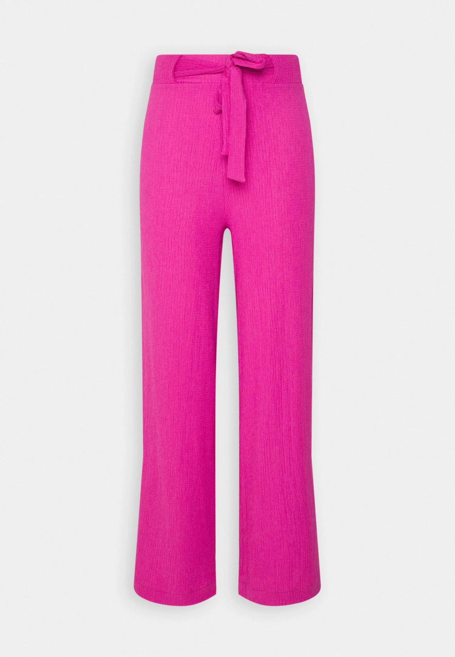 Anna Field Broek - Pink