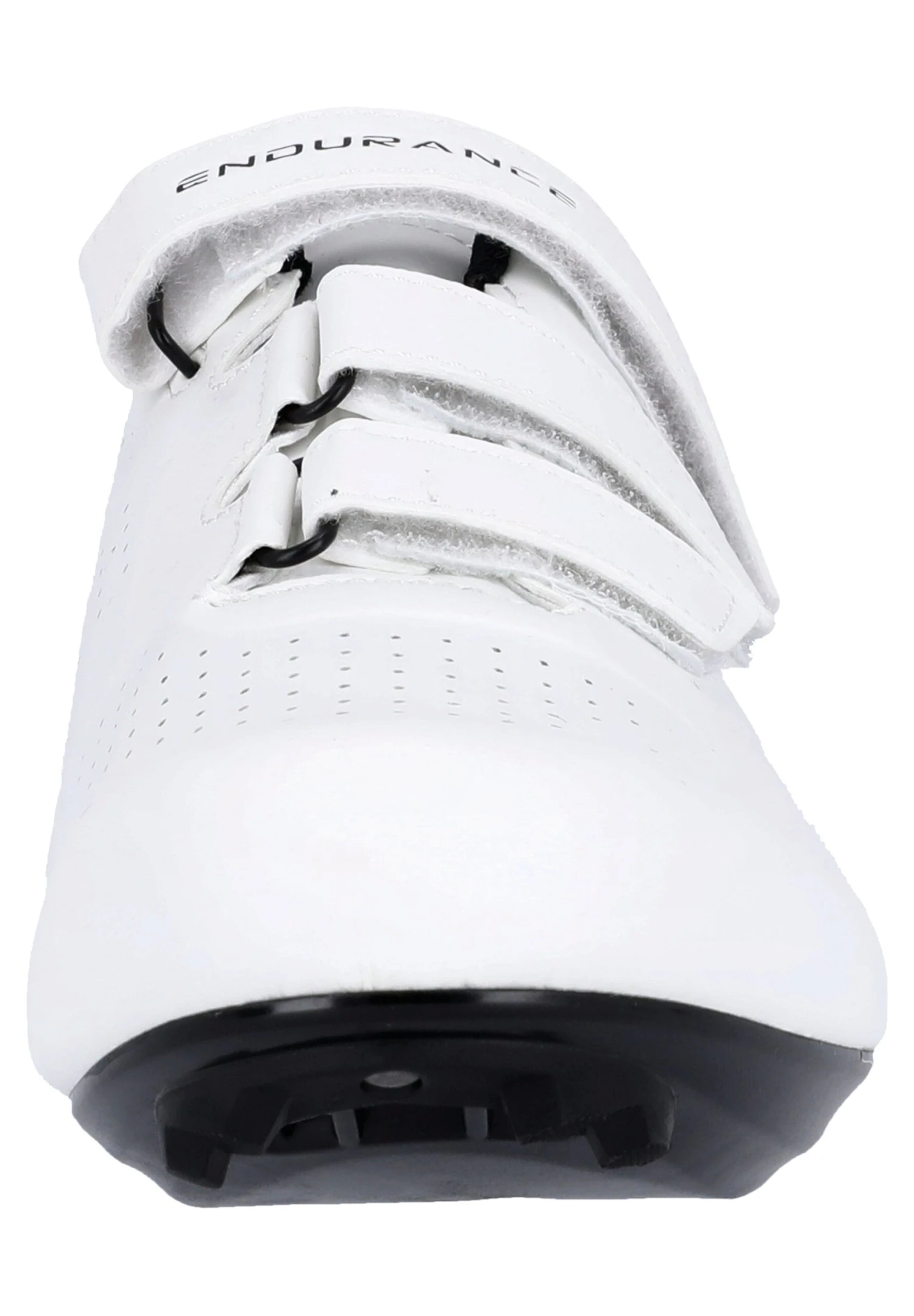 Endurance Wori - Fietsschoenen - White - Afbeelding 5