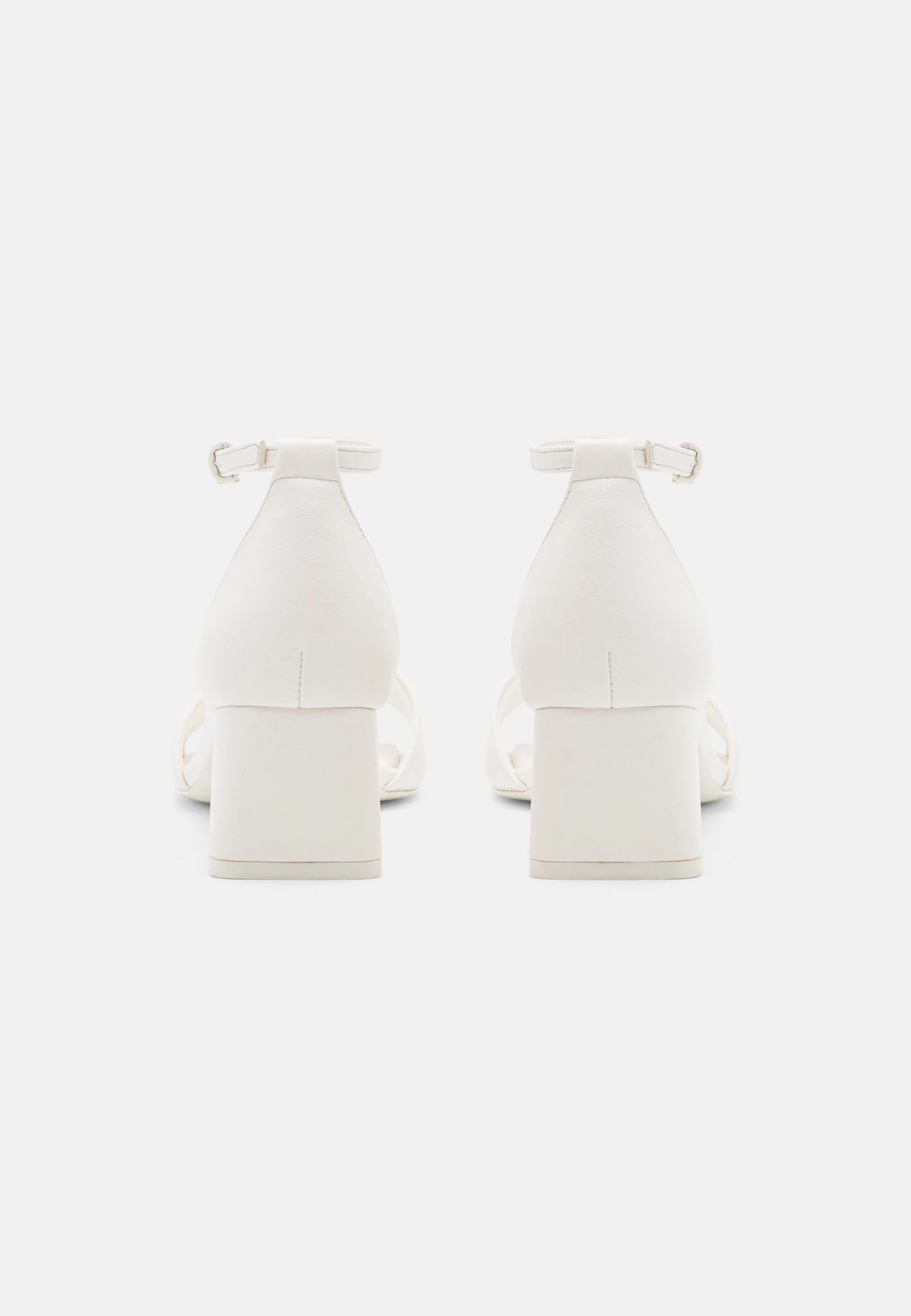 Call It Spring Vickie - Sandalen - White - Afbeelding 4