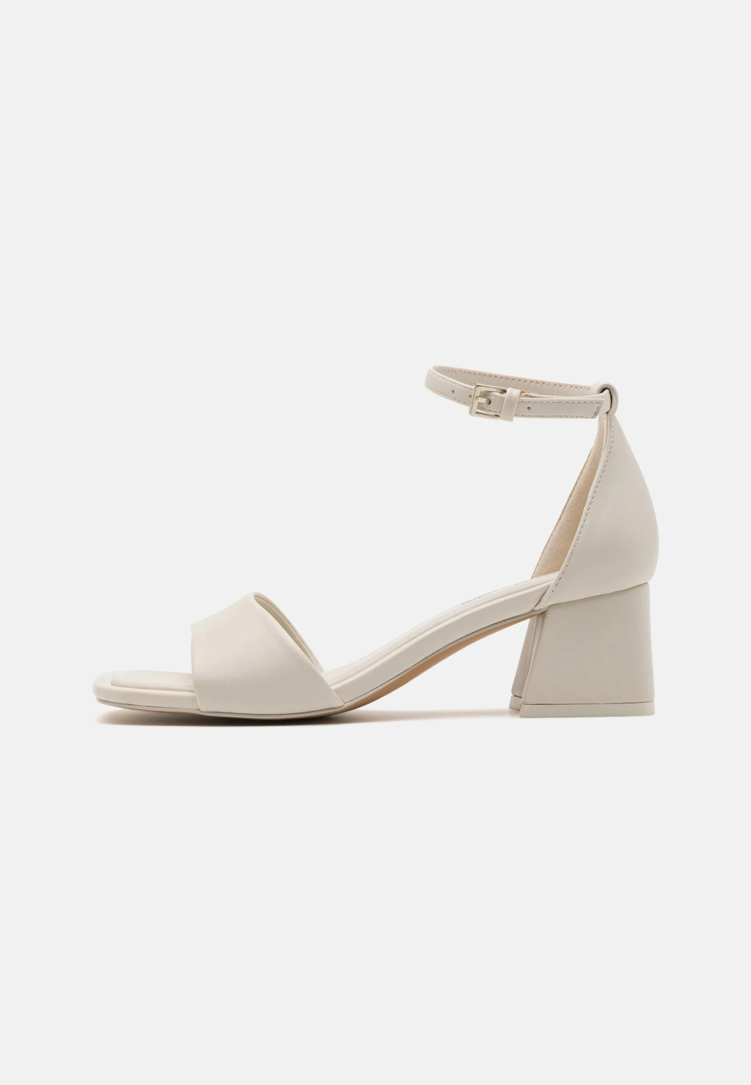 Call It Spring Vickie - Sandalen - Ice - Afbeelding 2