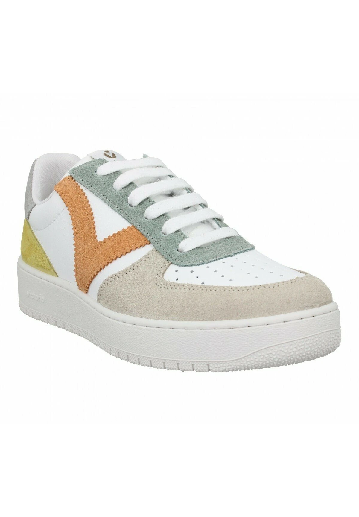 Sneakers Laag - Multi Coloured - Afbeelding 5