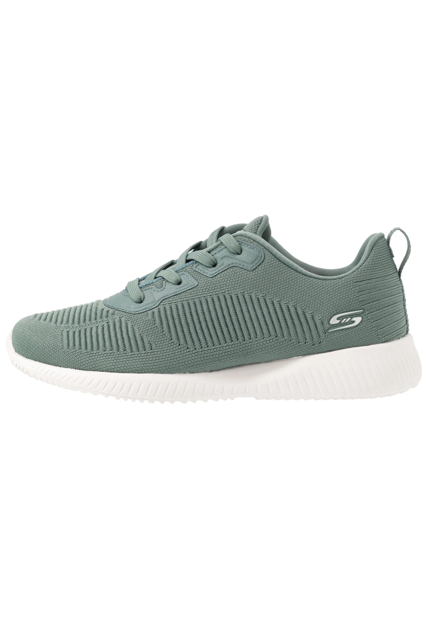 Bobs Squad- Sneakers Laag - Green - Afbeelding 2