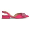 Alma En Pena Petroni - Klassieke Pumps - Rosa