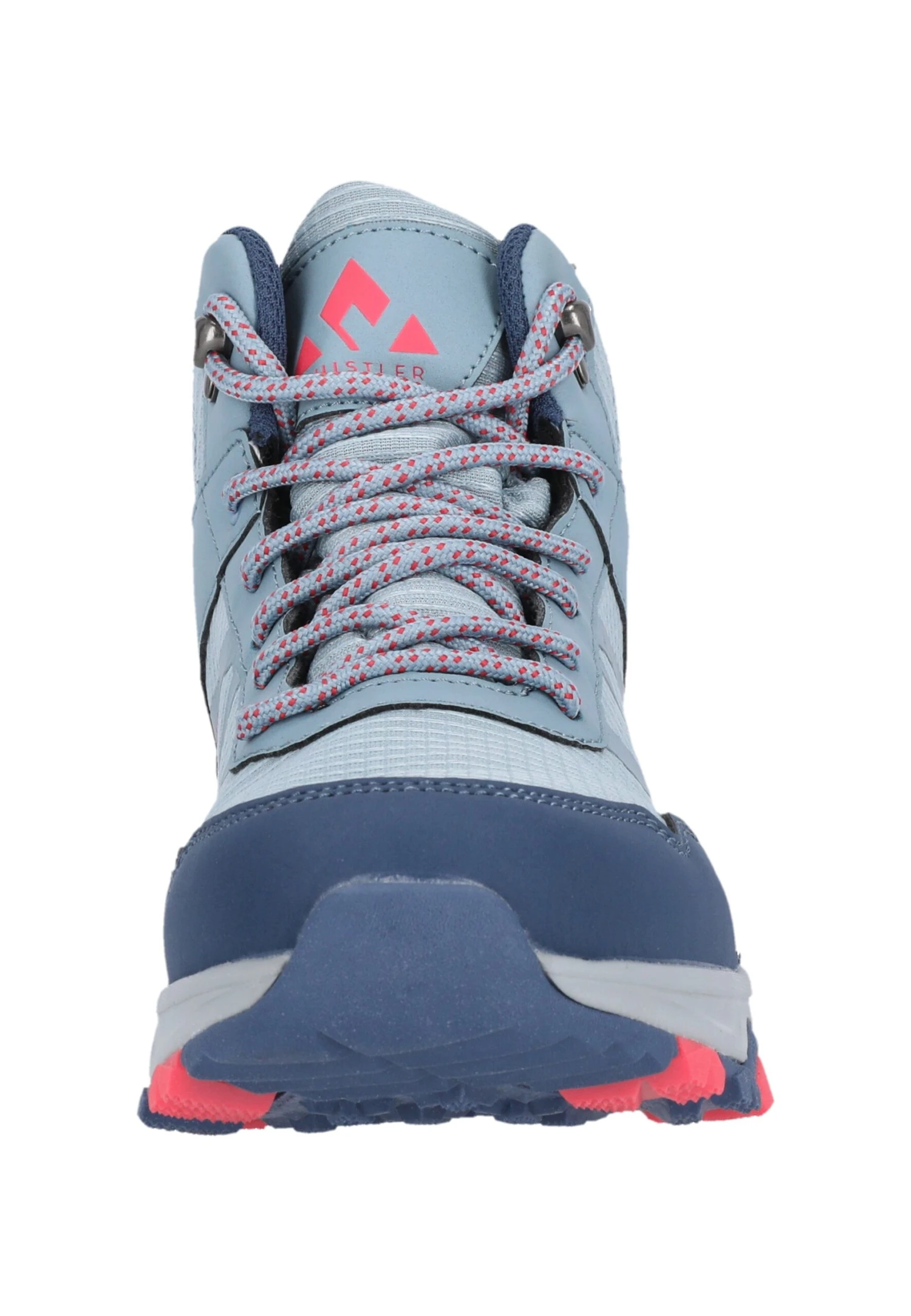 Endurance Doron - Outdoorschoenen - Blauw - Afbeelding 6