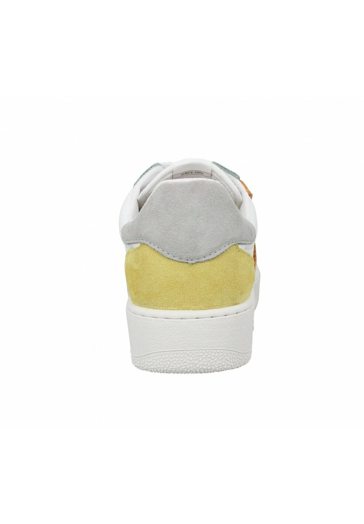 Sneakers Laag - Multi Coloured - Afbeelding 3