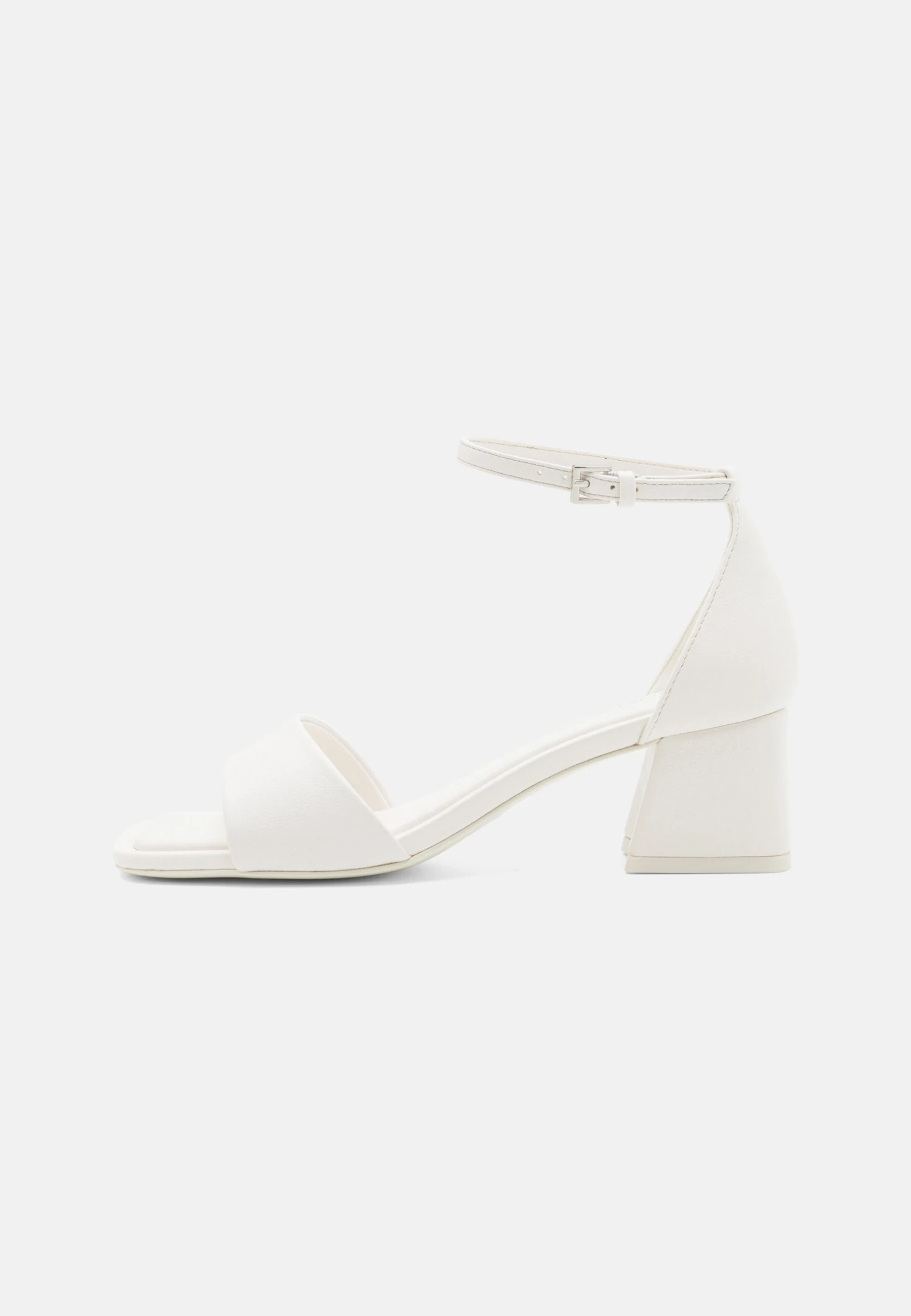 Call It Spring Vickie - Sandalen - White - Afbeelding 2