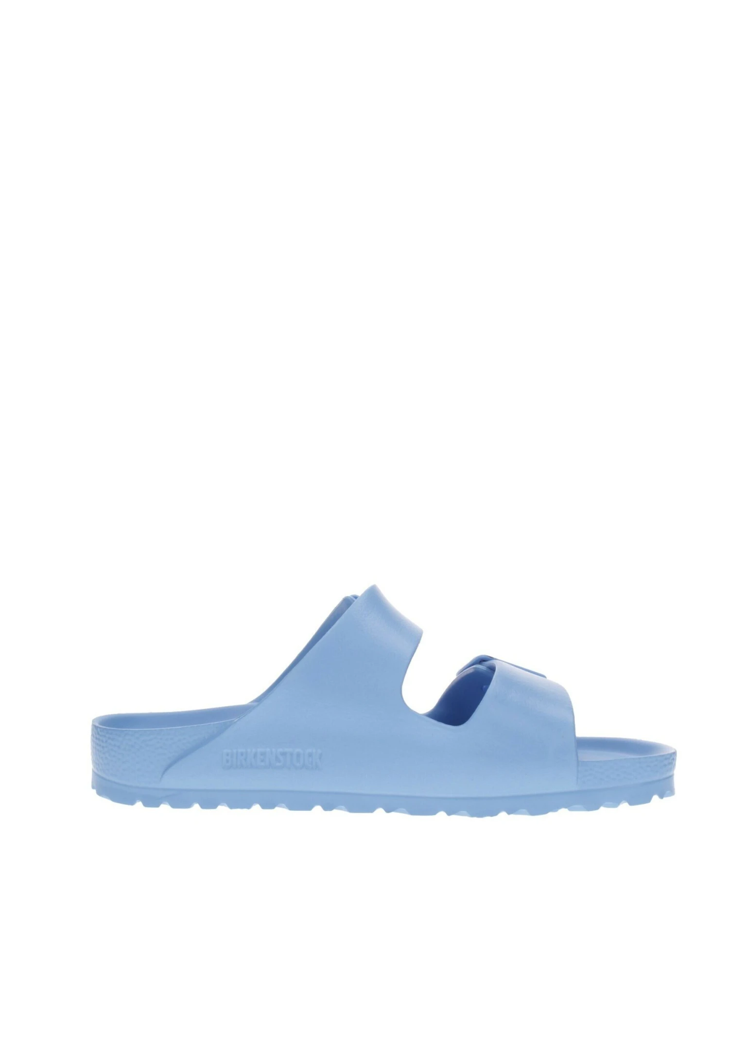 Birkenstock Ciabatte - Badslippers - Celeste - Afbeelding 4